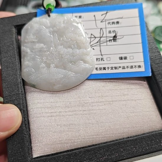 花岗石铁合金天然花岗岩石