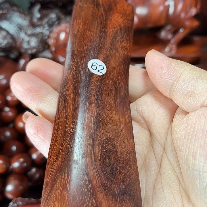 檀香紫檀（小叶紫檀）