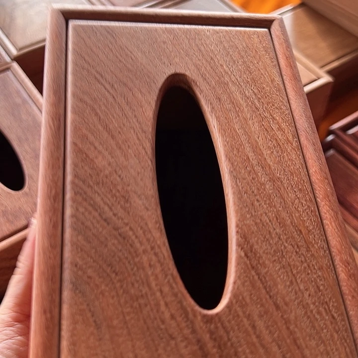 红木城直播间福利小件