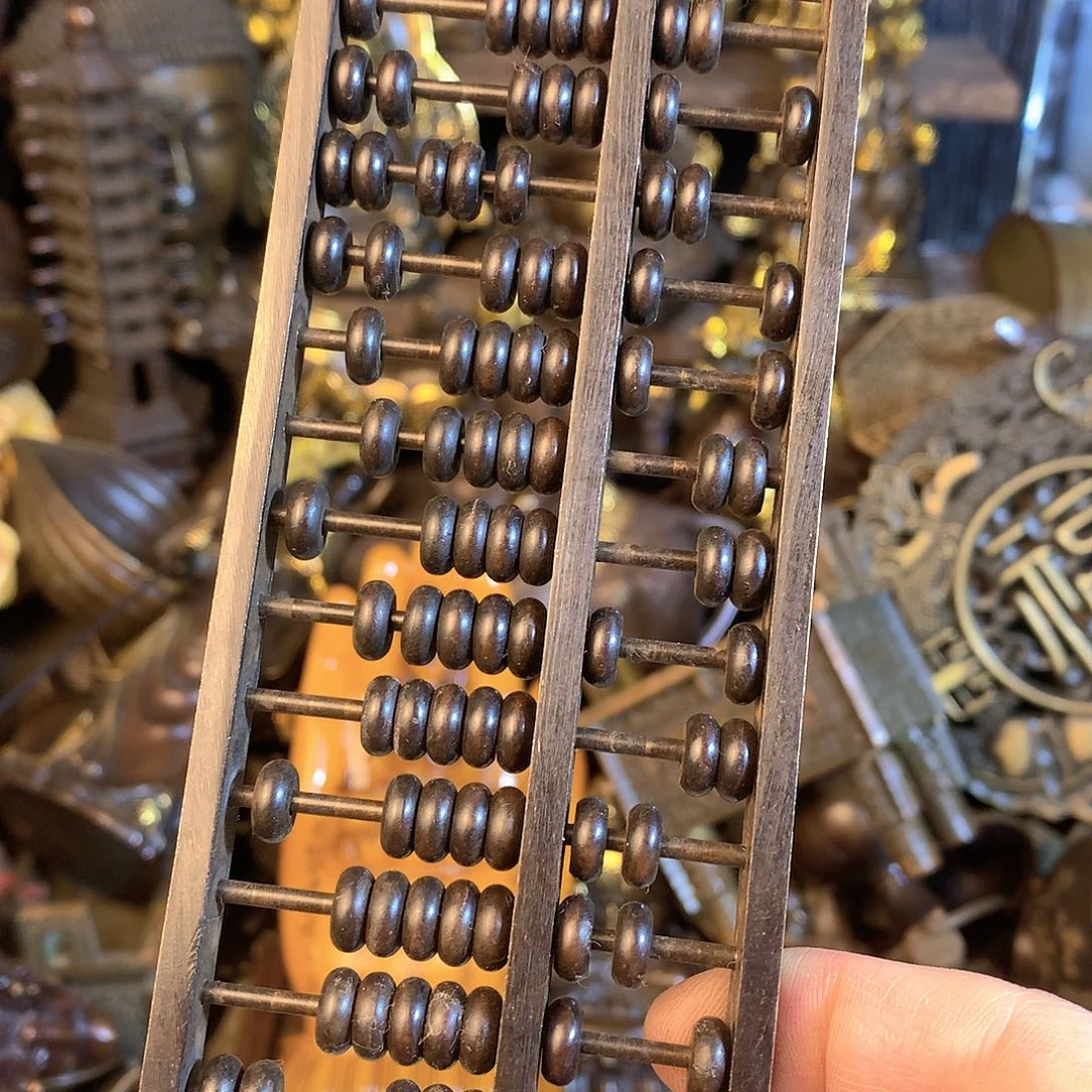 铜直播间推荐古品