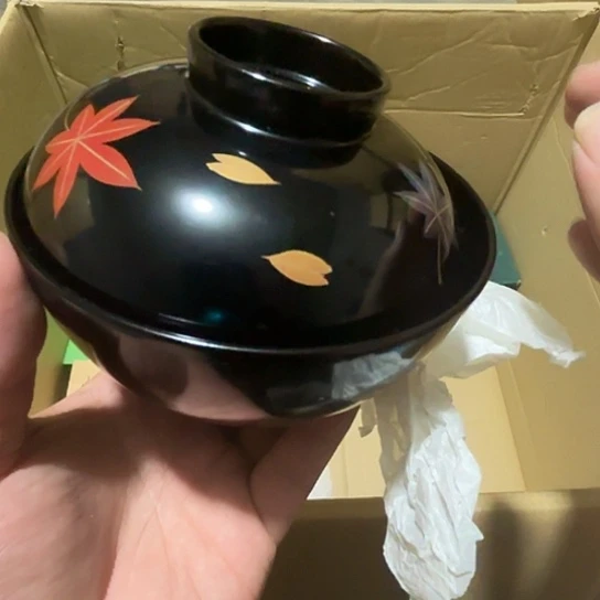 瓷片荟轩不懂瓷器915