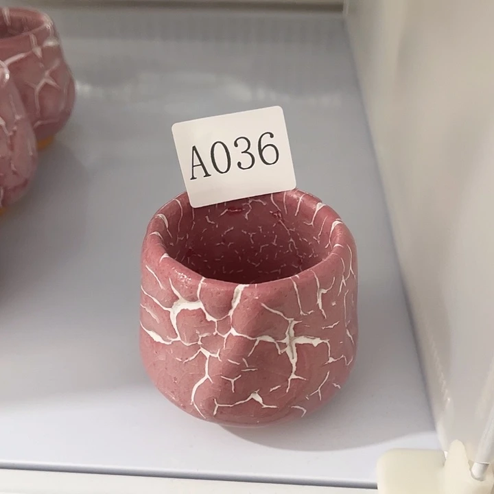 福利待遇多多哦哦哦