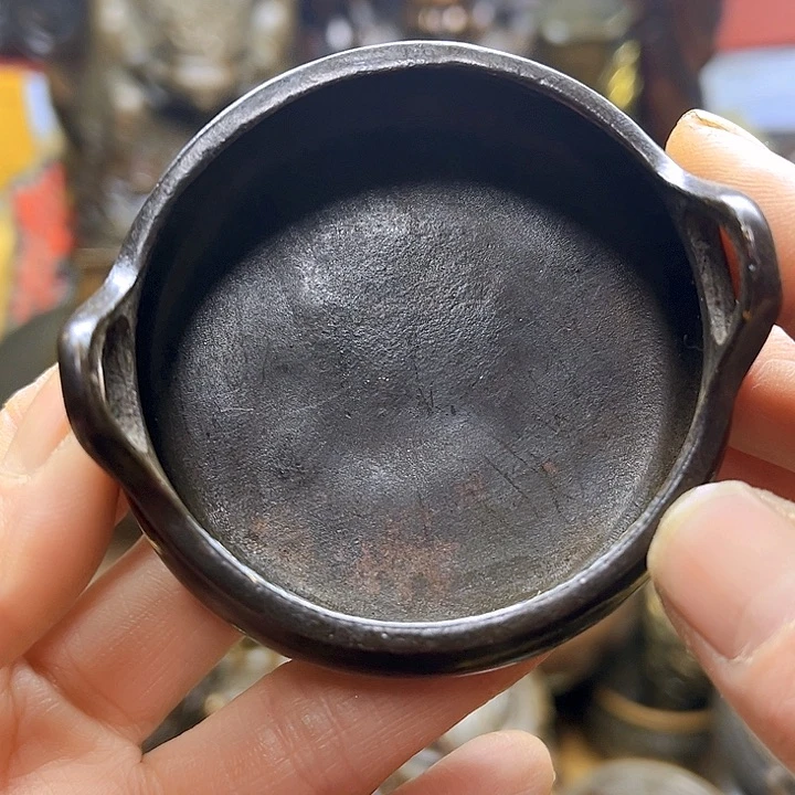 铜122336654453366555