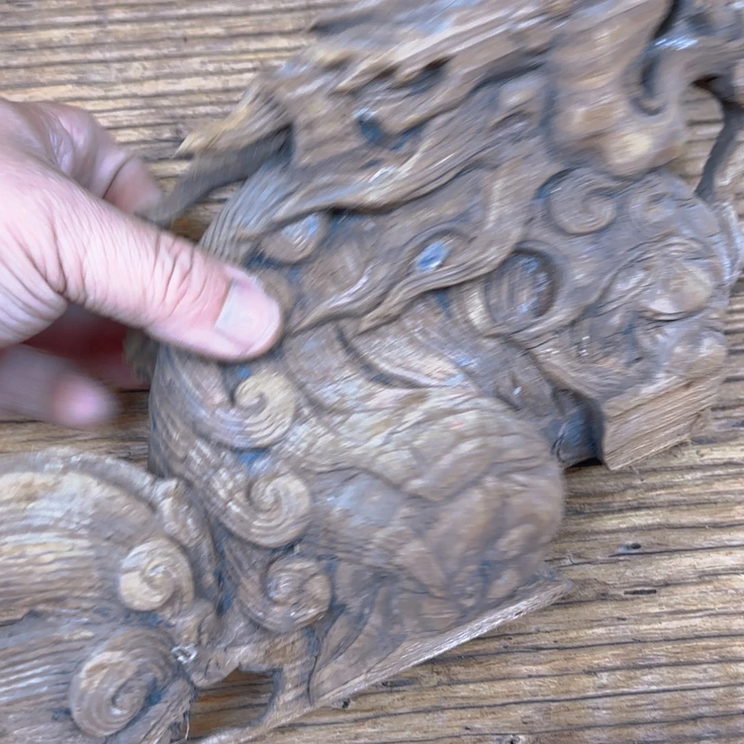 一**尘一一一一一一一一一