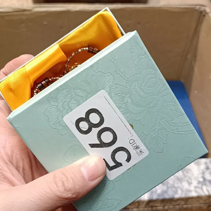瓷片超****）瓷器瓷器瓷器瓷器瓷器瓷器瓷器
