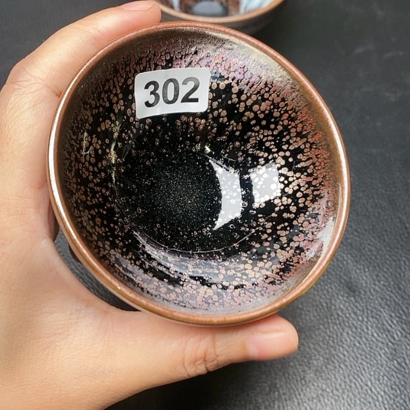 【闪购商品】茶盏我的盏太好看了吧