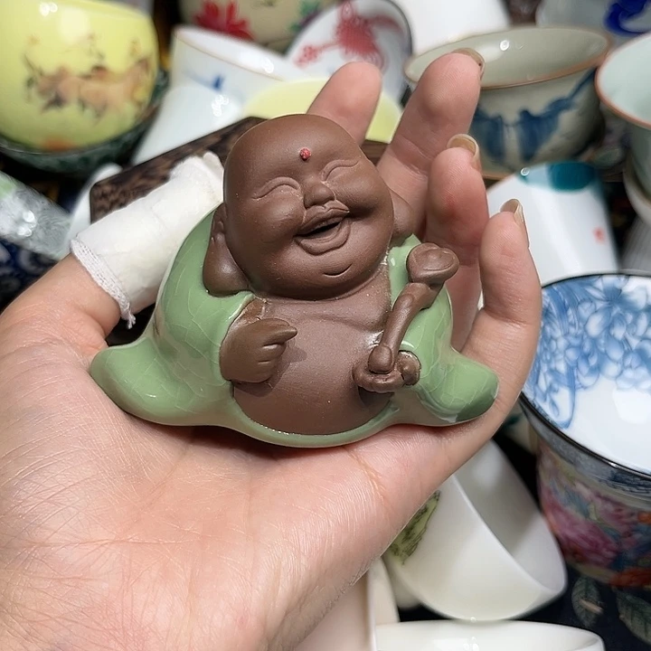 1只茶具茶具茶具茶具