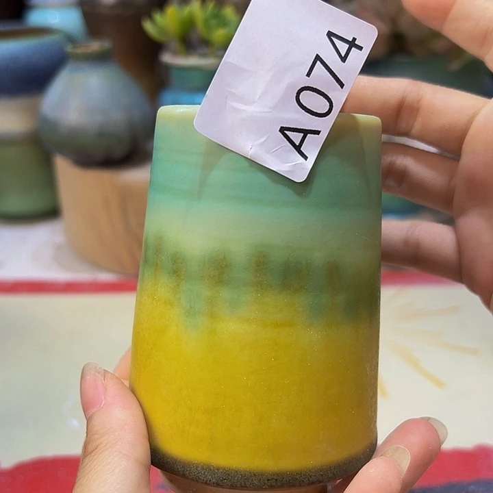 景德镇陶瓷研究所