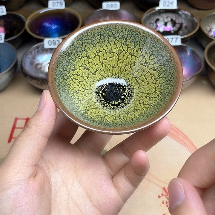 茶盏盏建盏建盏建盏