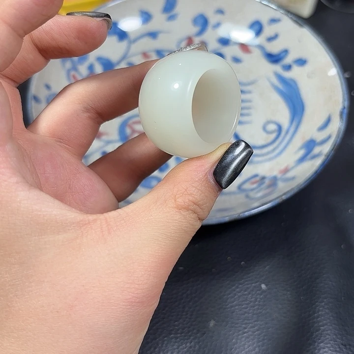 紫砂精选优质产品推荐