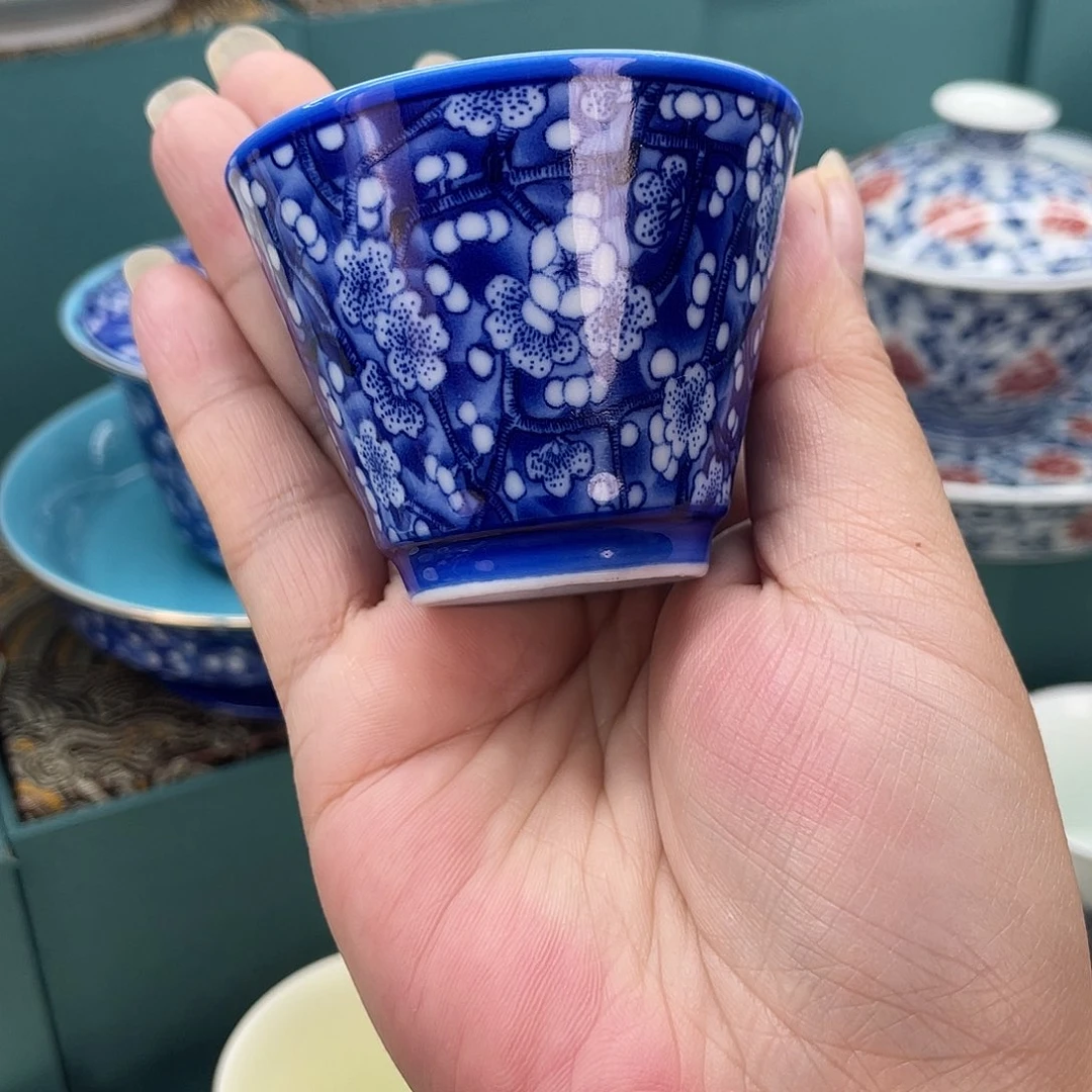 景德陶瓷景德陶瓷