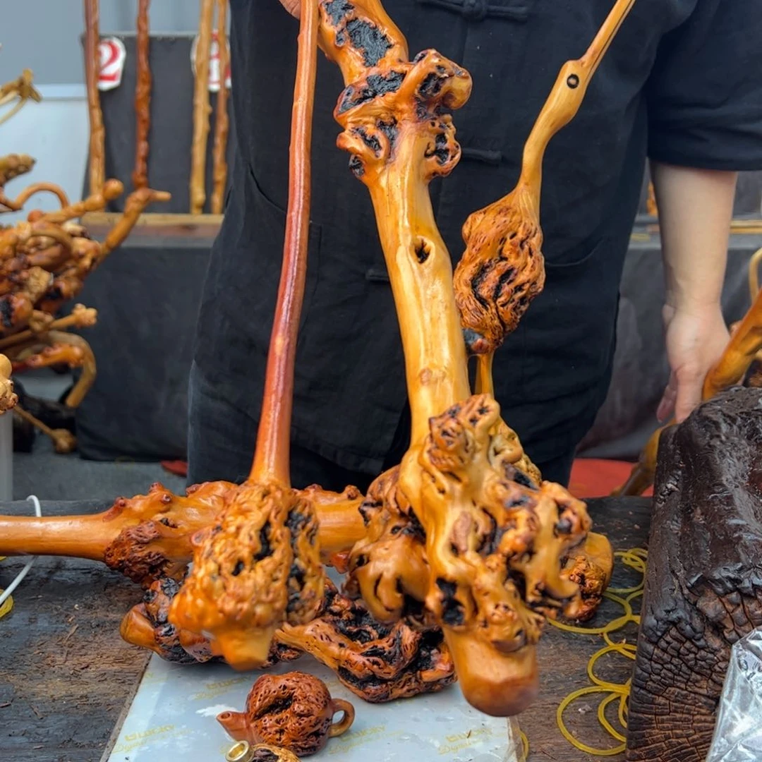 黑果木其他洪*黑果木309