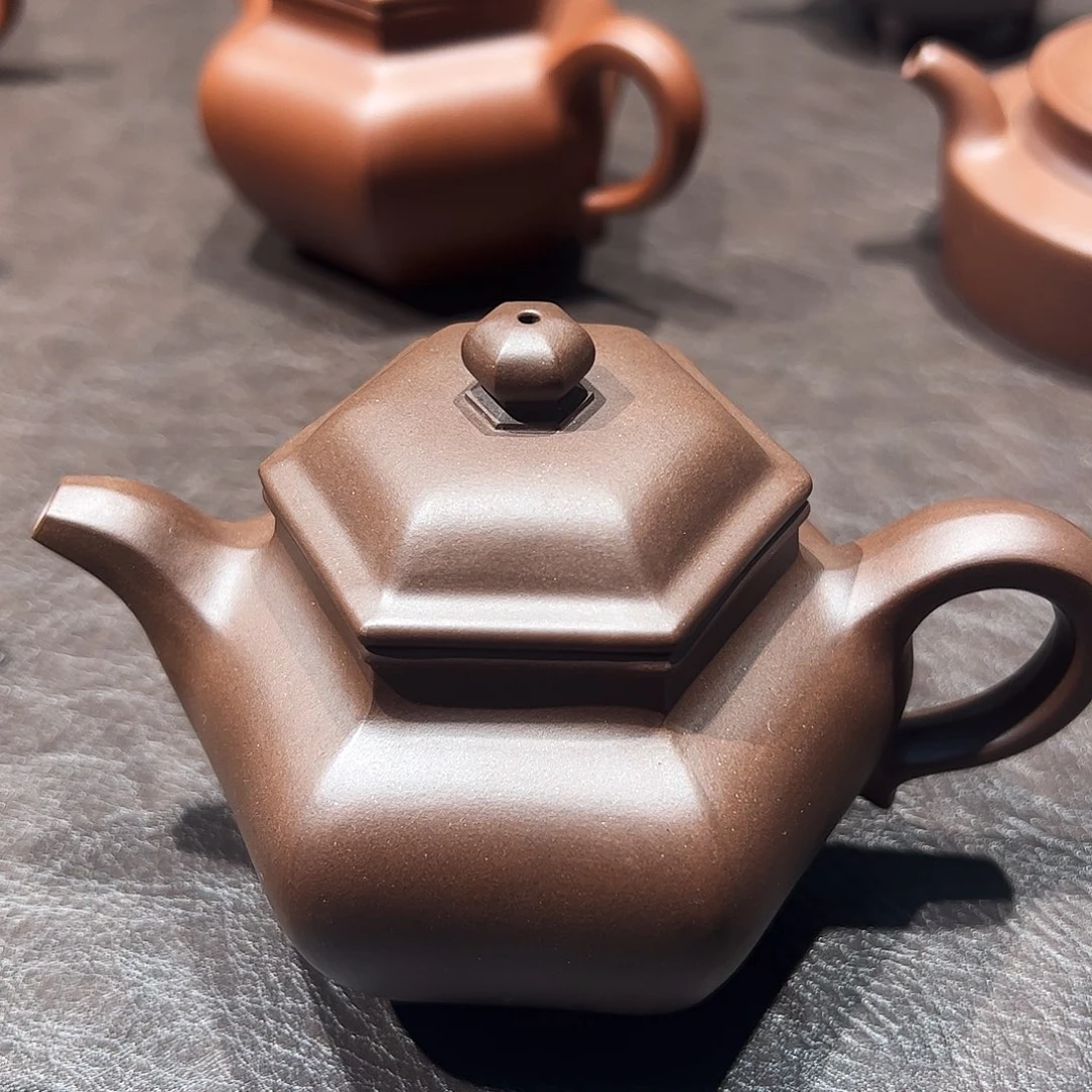 茶壶紫砂4252322112222221