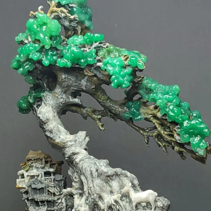 四川石l*w四川雅安绿