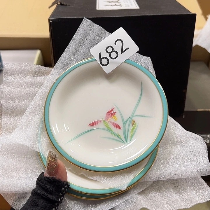 茶宠你的电话打不通啊我在