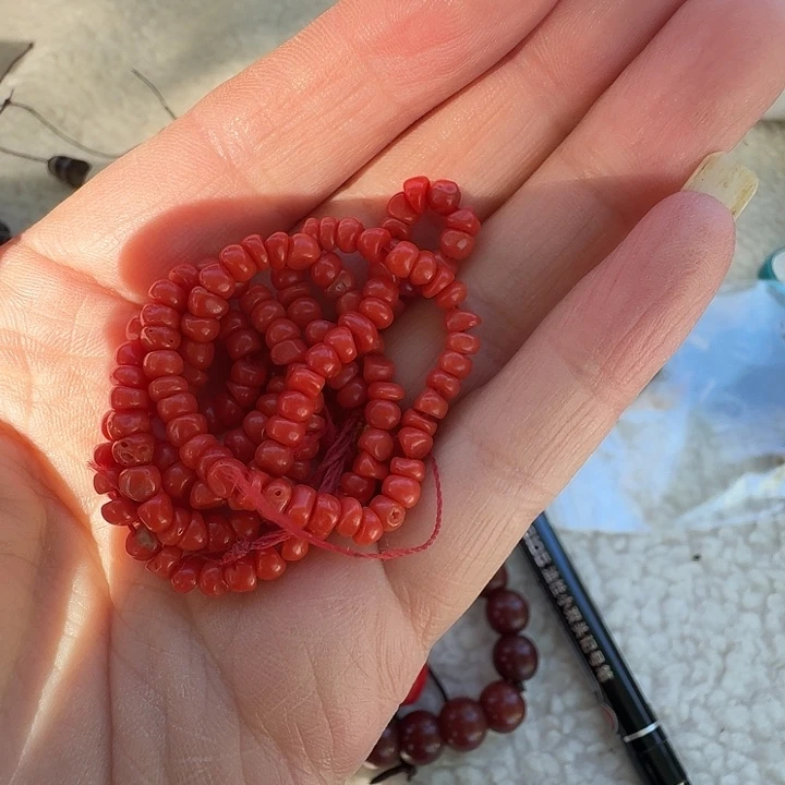 随***澜铁合金花岗石是精彩纷呈