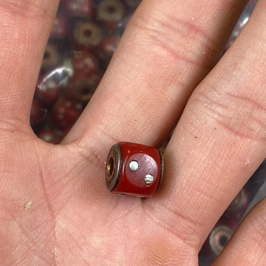 树脂制品1.2尺寸料器,33