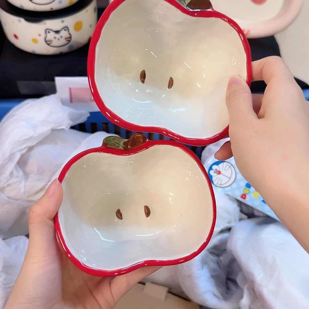 瓷非常陶瓷陶瓷陶瓷陶瓷