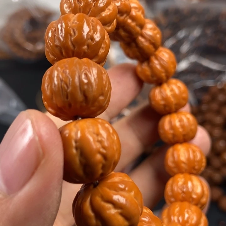 吊坠橄榄核橄榄核