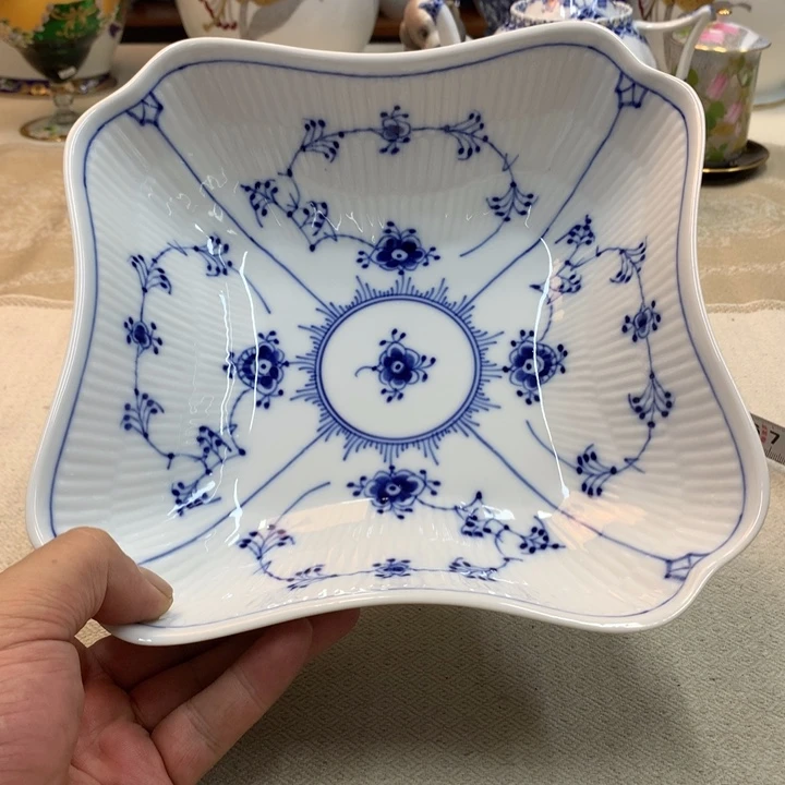 金瓷阁精品瓷器店紫砂
