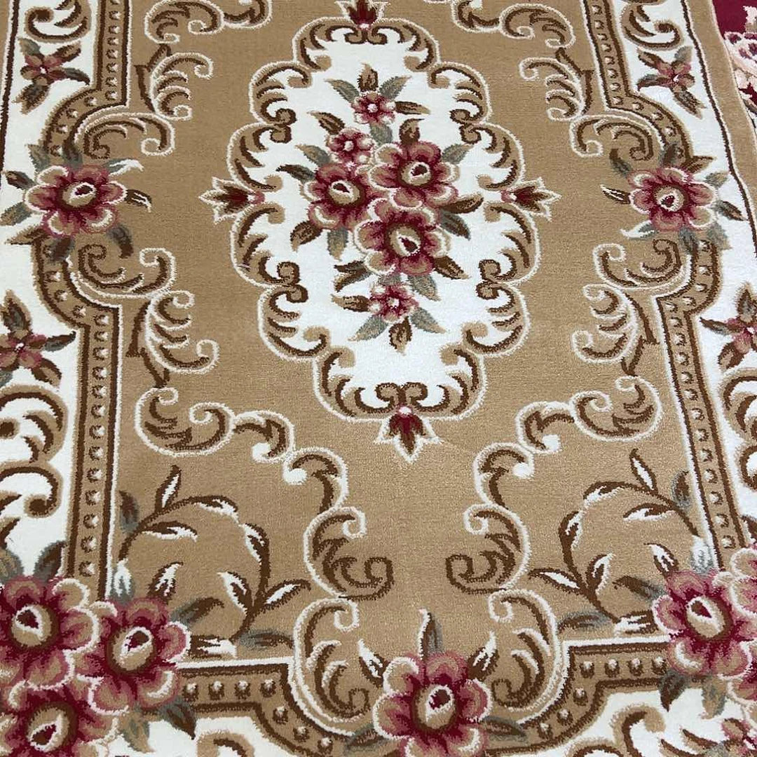 混纺120×180丙纶编织特价福利