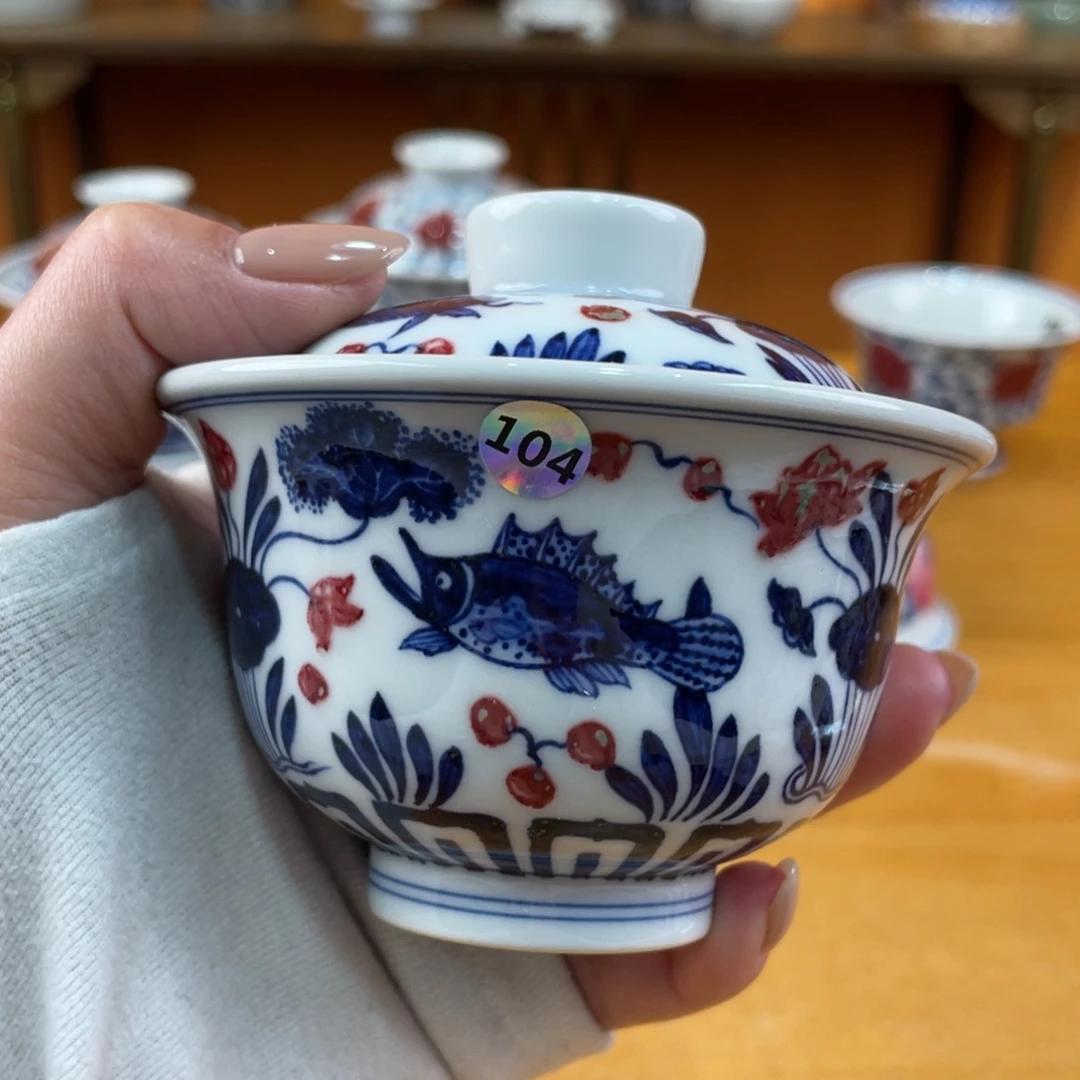 景德镇手绘哈哈哈哈哈哈