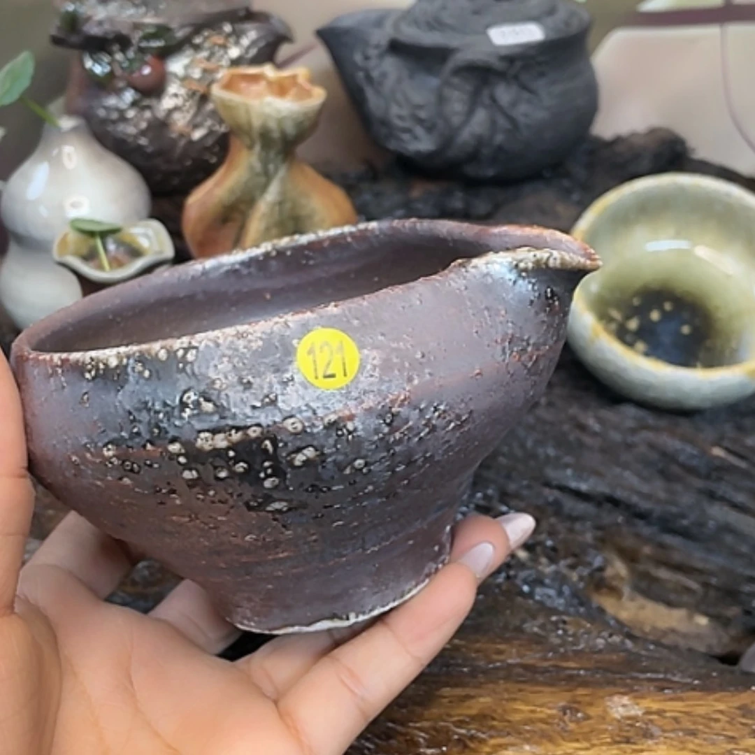 【闪购商品】福利福利福利福利
