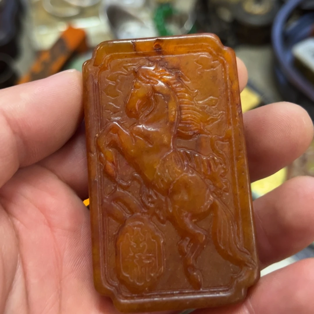 其他闪购商品一图一物