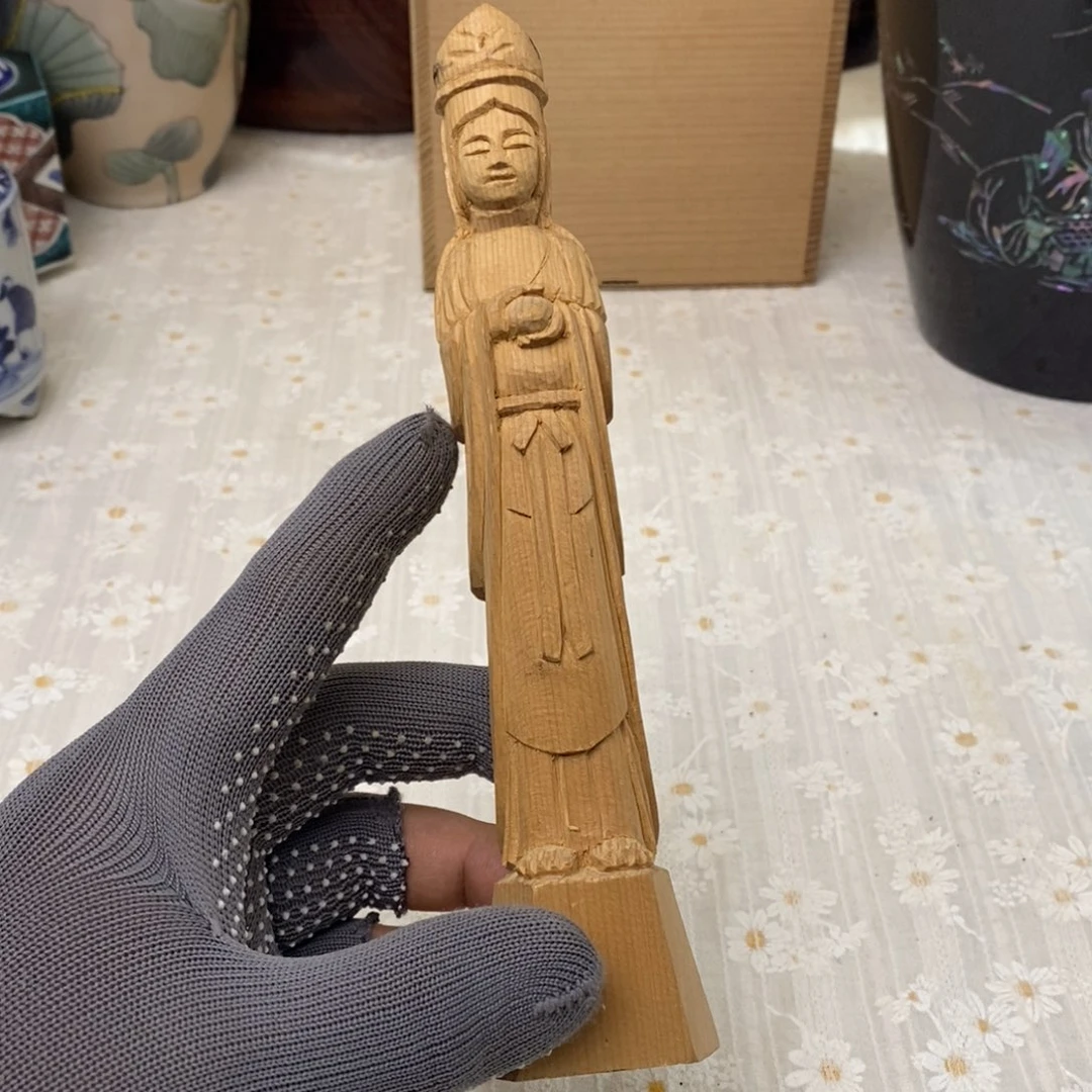 精选瓷器中古瓷器