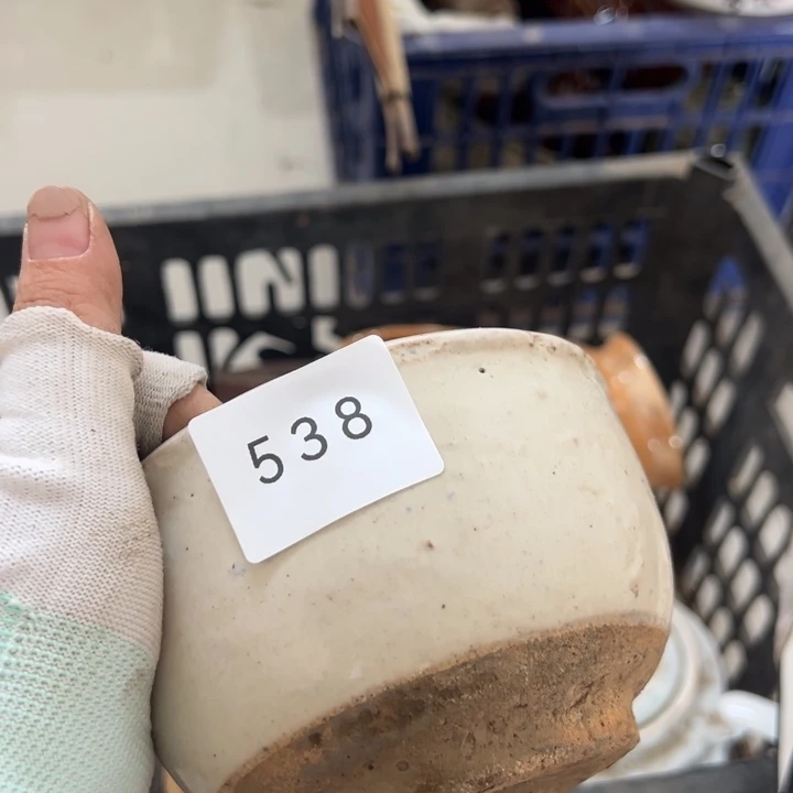 坦**哥工艺品摆件三538