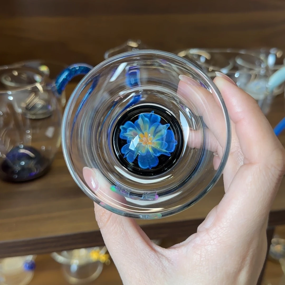 衡*禾器菡韵清杯清……