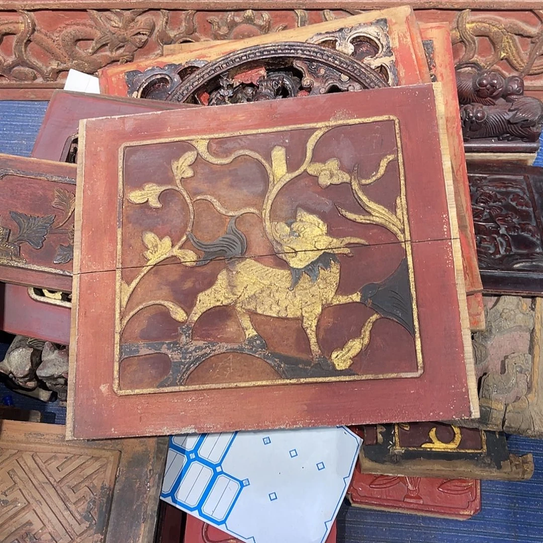 见***然核桃木/黑胡桃（胡桃木）