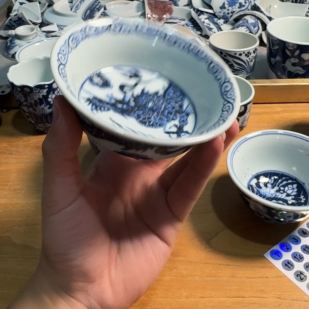 洗***啵768668382855886688668836这个