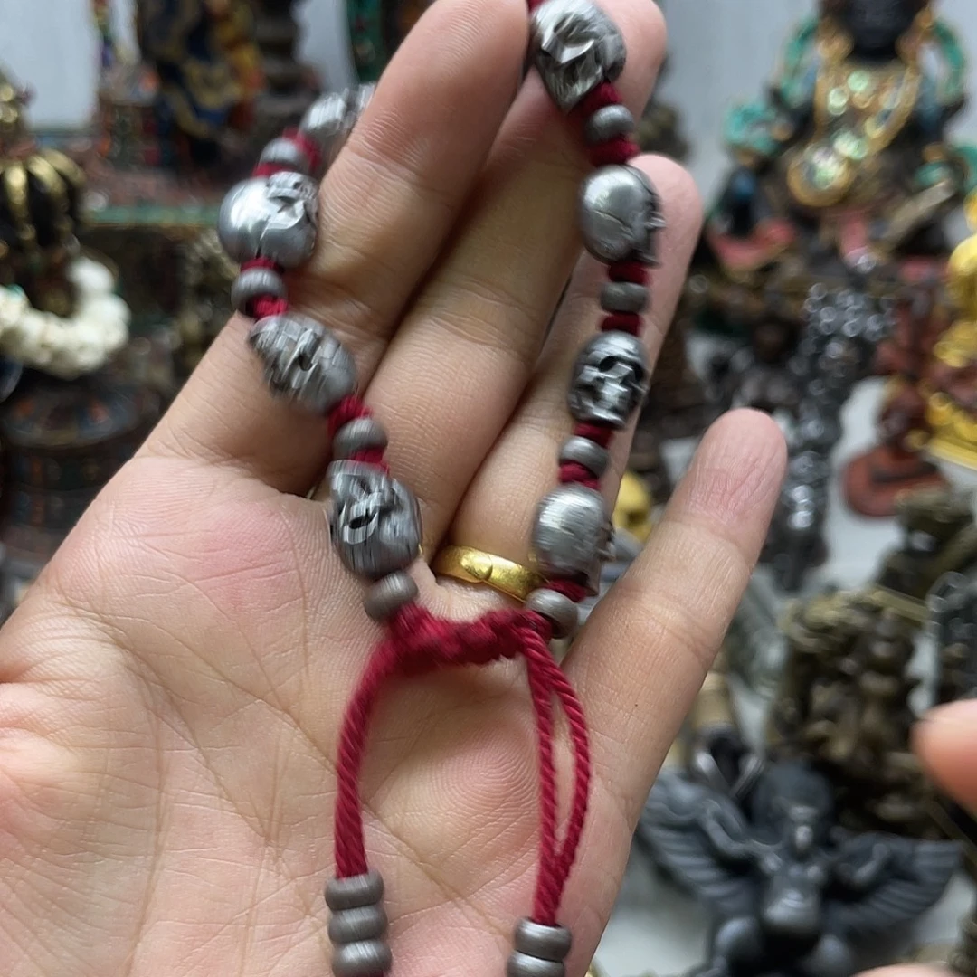 工艺品挂件一物一图