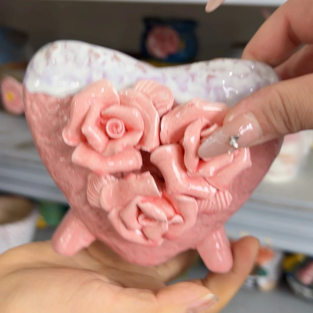 满18.8元包邮发货