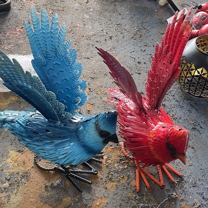 钱钱钱钱钱钱钱钱钱钱钱钱我