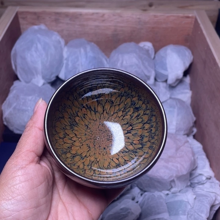 茶盏乐乐乐乐乐乐乐