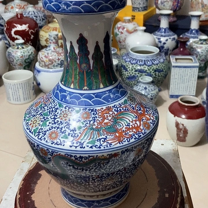 瓷瓷瓷瓷瓷瓷瓷瓷