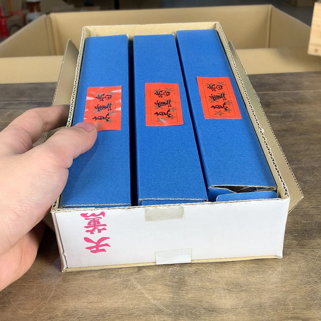 欢迎大家一起看一遍好作品好喜欢