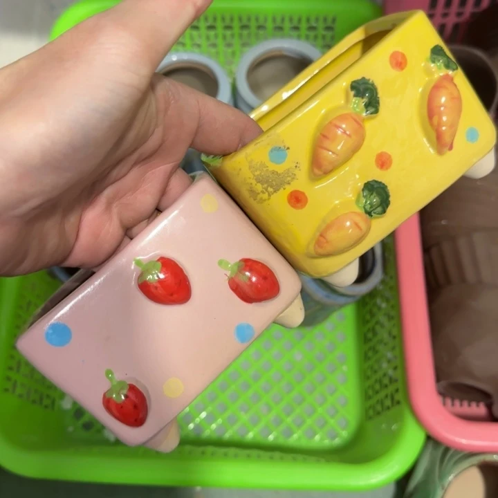 2《所有单满15发（花盆）》9×6×7