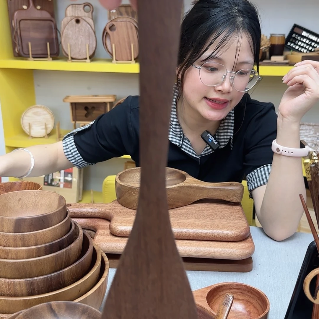 鸡翅木斜铲。。。。。。。。。