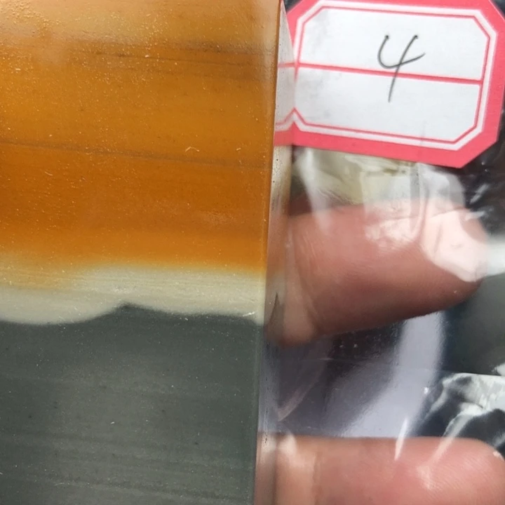 杨***刻昌化石印石我在这里等着你们