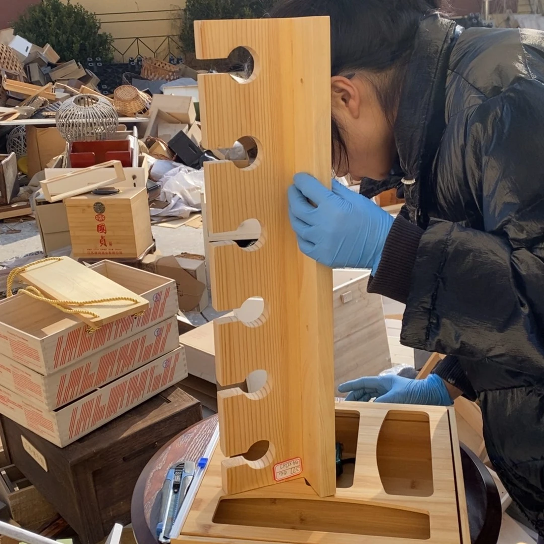 木这是编号015哈哈