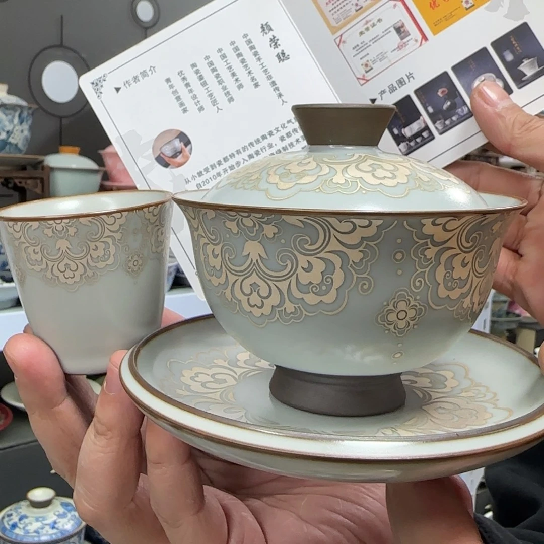 高温下的高温天气使人