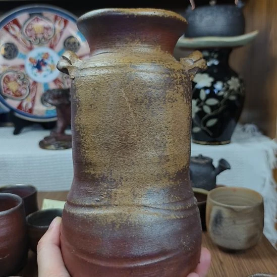 瓷片瓷片瓷片瓷片瓷片