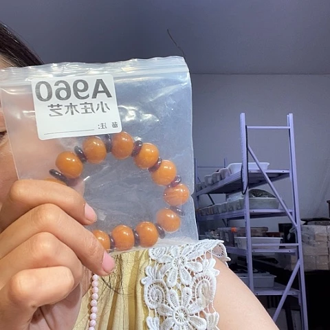 【闪购商品】石英石铁合金960