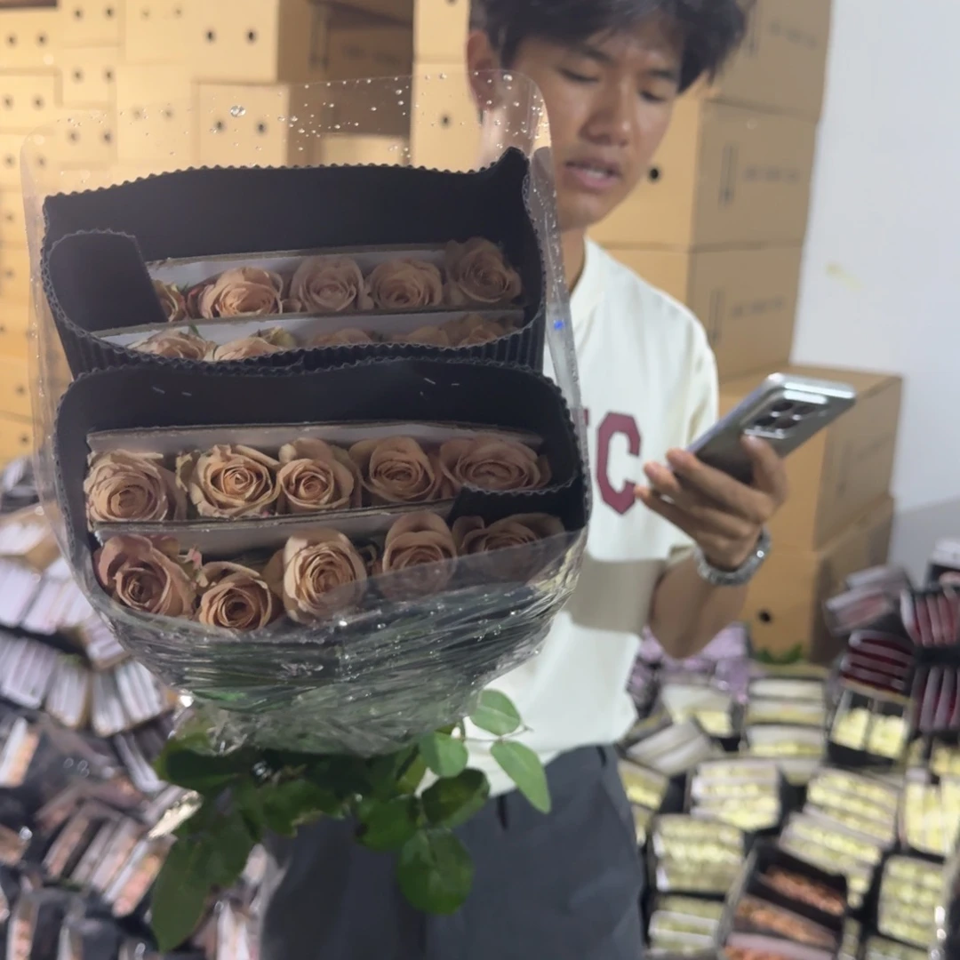 卡布2扎包邮价秒杀