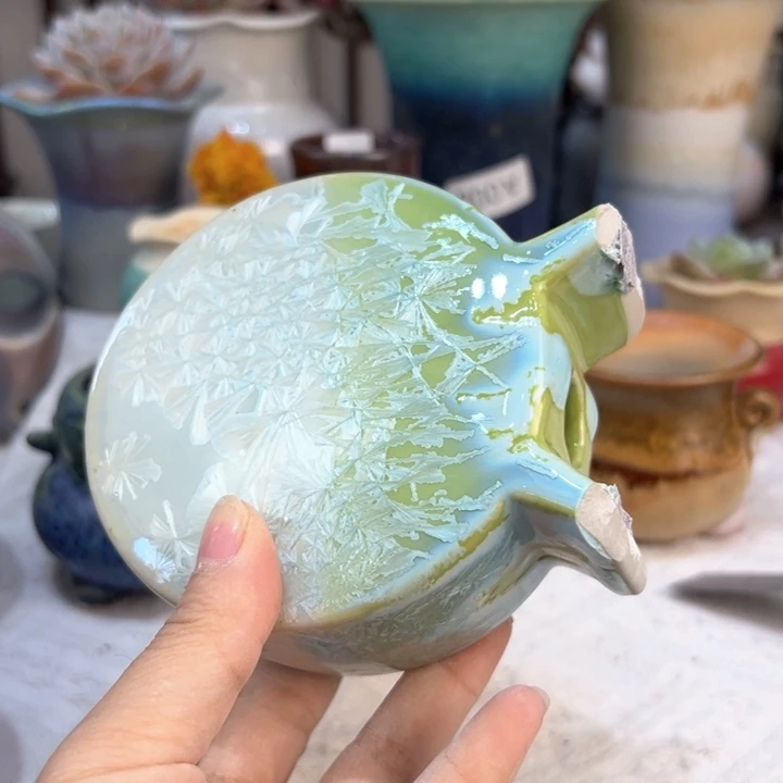 景德镇陶瓷研究所