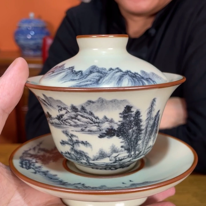 福利来啦，福利来啦