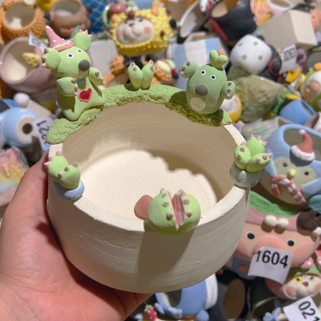 瑕疵福利 满百包邮